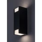 Rábalux 77055 Cernon Kültéri fali lámpa