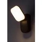 Rábalux 77057 Odiel Kültéri fali lámpa