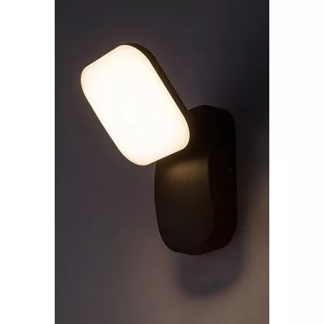 Rábalux 77057 Odiel Kültéri fali lámpa