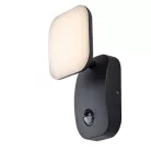 Rábalux 77058 Odiel Kültéri fali lámpa