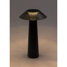 Rábalux 77062 Assen Kültéri dekor világítás