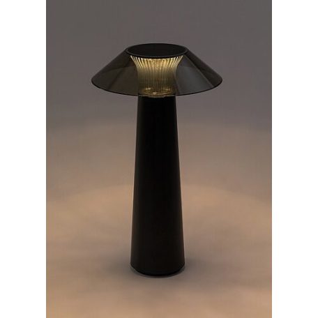 Rábalux 77062 Assen Kültéri dekor világítás