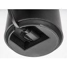 Rábalux 77062 Assen Kültéri dekor világítás