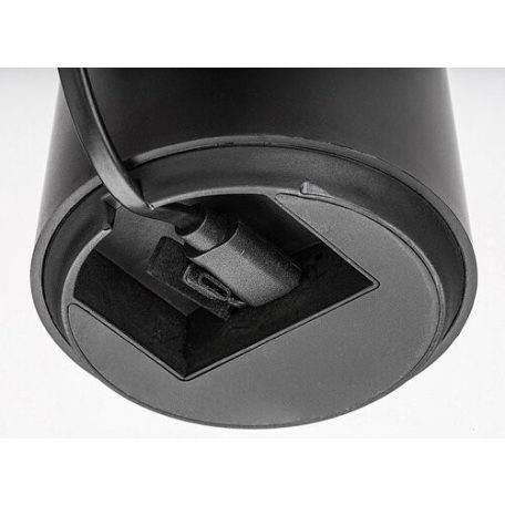 Rábalux 77062 Assen Kültéri dekor világítás