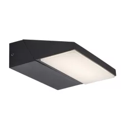 Rábalux 77064 Senica Kültéri fali lámpa