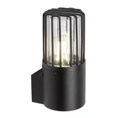 Rábalux 77083 Haren Kültéri fali lámpa