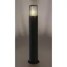 Rábalux 77084 Haren Kültéri állólámpa
