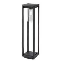 Rábalux 77087 Zernest  Kültéri állólámpa