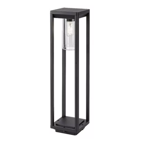 Rábalux 77087 Zernest  Kültéri állólámpa