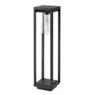 Rábalux 77087 Zernest  Kültéri állólámpa