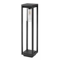 Rábalux 77087 Zernest  Kültéri állólámpa