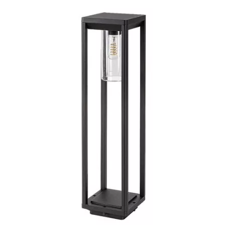 Rábalux 77087 Zernest  Kültéri állólámpa