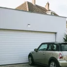 Rábalux 77090 Flaxton Napelemes lámpa