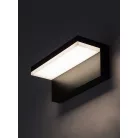 Rábalux 77092 Zaragoza Kültéri fali lámpa