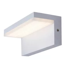 Rábalux 77093 Zaragoza Kültéri fali lámpa