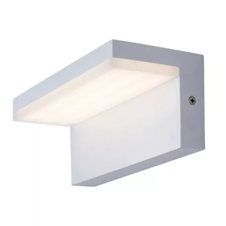 Rábalux 77093 Zaragoza Kültéri fali lámpa