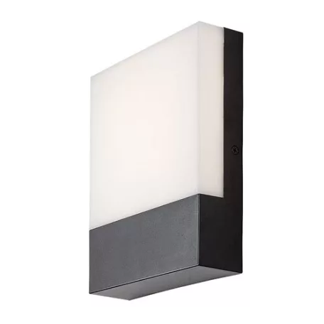 Rábalux 77097 Gimone Kültéri fali lámpa