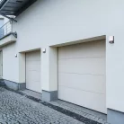 Rábalux 77097 Gimone Kültéri fali lámpa