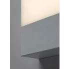 Rábalux 77098 Gimone Kültéri fali lámpa