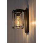 Rábalux 77106 Tarpa Kültéri fali lámpa