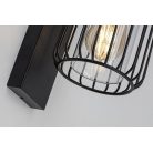 Rábalux 77106 Tarpa Kültéri fali lámpa