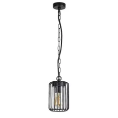 Rábalux 77107 Tarpa Kültéri függeszték