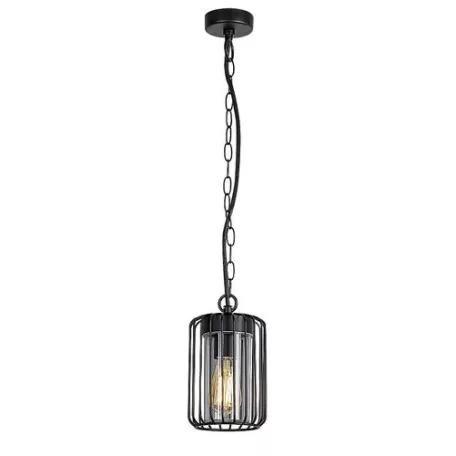 Rábalux 77107 Tarpa Kültéri függeszték