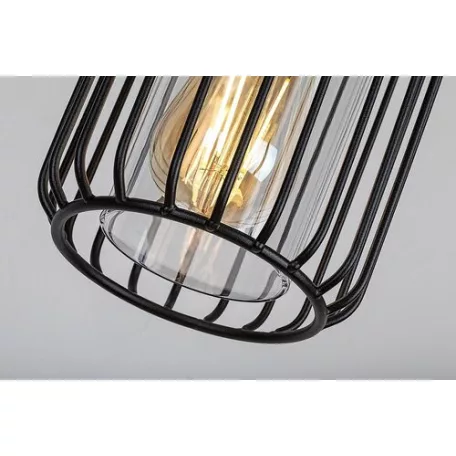 Rábalux 77107 Tarpa Kültéri függeszték