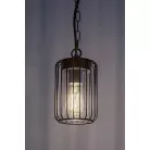 Rábalux 77107 Tarpa Kültéri függeszték