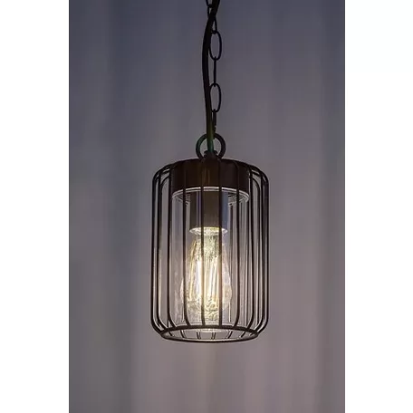 Rábalux 77107 Tarpa Kültéri függeszték