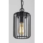 Rábalux 77107 Tarpa Kültéri függeszték