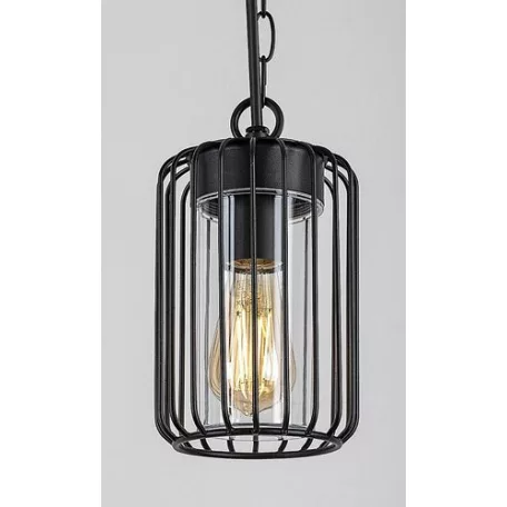 Rábalux 77107 Tarpa Kültéri függeszték