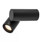 Rábalux 77110 Enol Kültéri fali lámpa