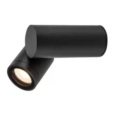 Rábalux 77110 Enol Kültéri fali lámpa