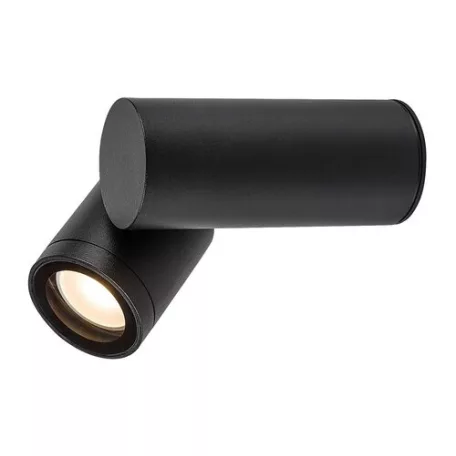 Rábalux 77110 Enol Kültéri fali lámpa