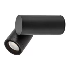 Rábalux 77110 Enol Kültéri fali lámpa