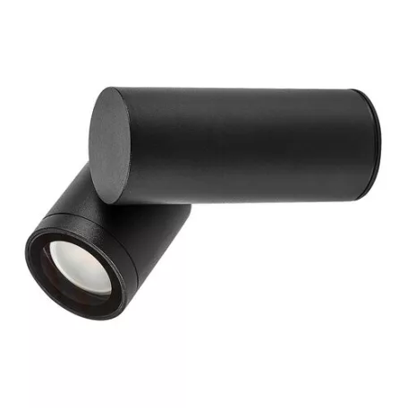 Rábalux 77110 Enol Kültéri fali lámpa