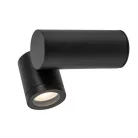 Rábalux 77110 Enol Kültéri fali lámpa