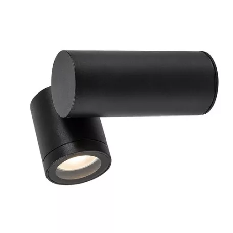 Rábalux 77110 Enol Kültéri fali lámpa