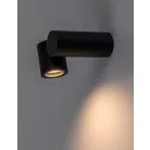 Rábalux 77110 Enol Kültéri fali lámpa