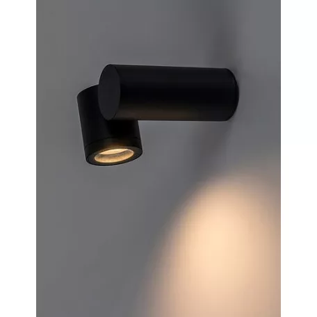 Rábalux 77110 Enol Kültéri fali lámpa