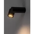 Rábalux 77110 Enol Kültéri fali lámpa