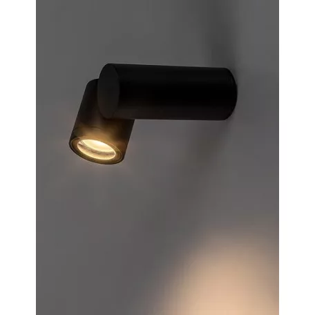 Rábalux 77110 Enol Kültéri fali lámpa