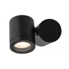 Rábalux 77110 Enol Kültéri fali lámpa