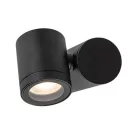 Rábalux 77110 Enol Kültéri fali lámpa