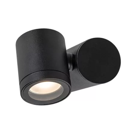 Rábalux 77110 Enol Kültéri fali lámpa