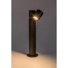Rábalux 77112 Enol Kültéri állólámpa