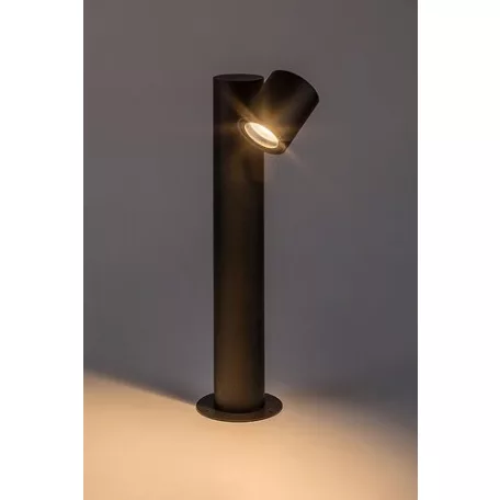 Rábalux 77112 Enol Kültéri állólámpa