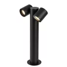 Rábalux 77113 Enol Kültéri állólámpa