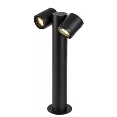 Rábalux 77113 Enol Kültéri állólámpa